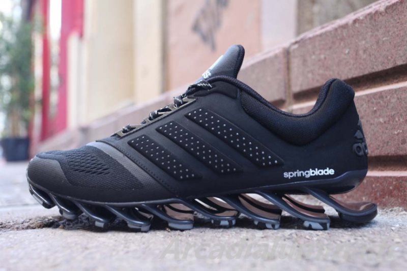 adidas springblade pas cher