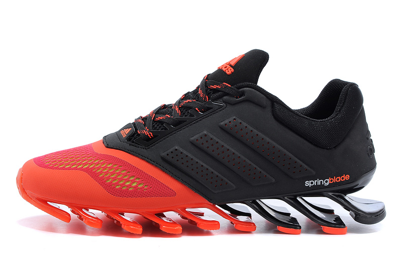 adidas springblade pas cher