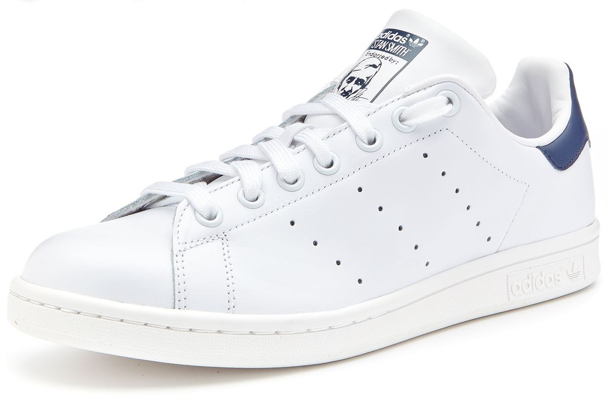 good adidas stan smith blanc and marine 35e2f a40d5 good adidas stan smith blanc and marine 35e2f a40d5