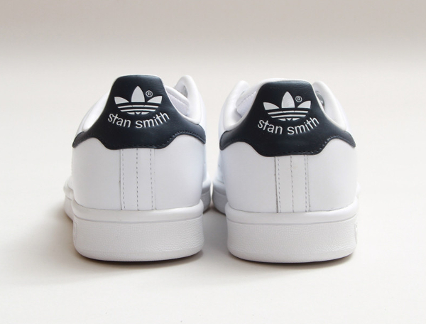 adidas stan smith femme taille 38 adidas stan smith femme taille 38