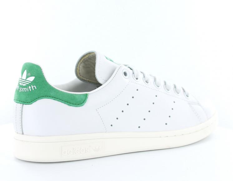 basket adidas stan smith femme 38 basket adidas stan smith femme 38