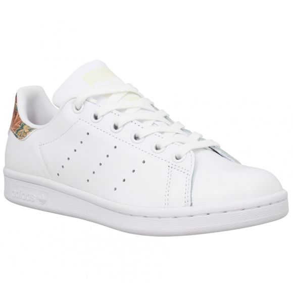 stan smith en 38