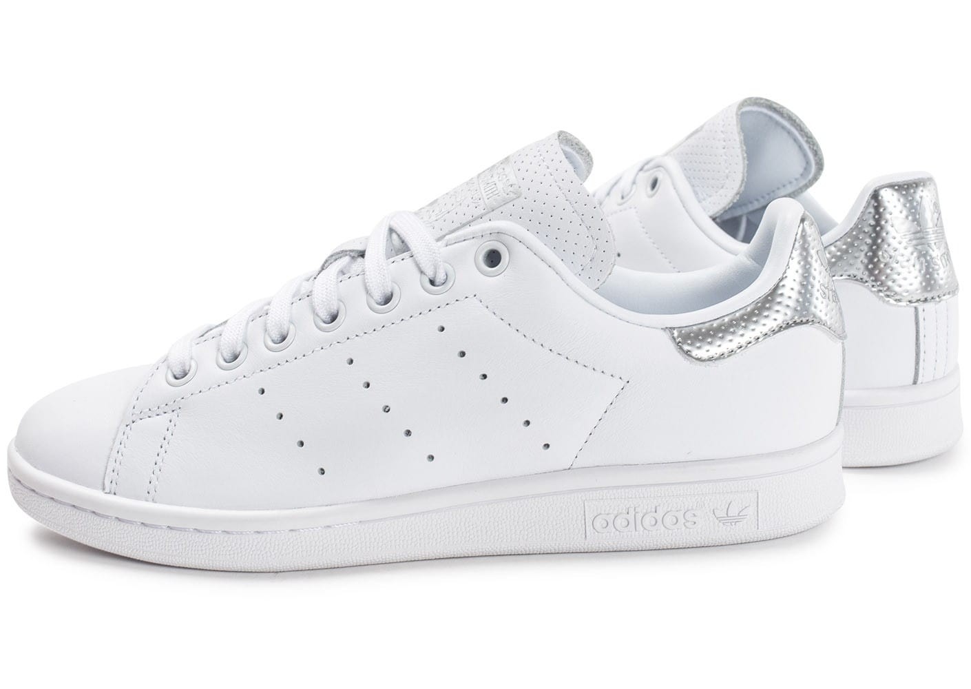 soldes adidas stan smith femme 