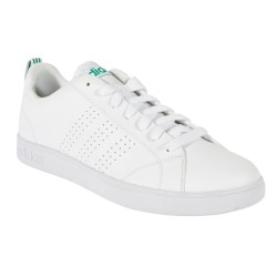 decathlon stan smith bebe