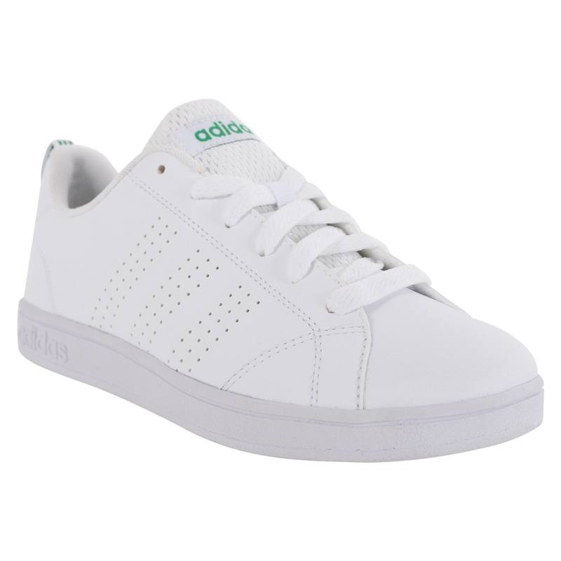 adidas stan smith femme decathlon