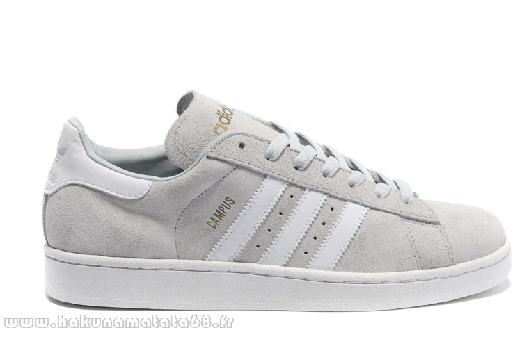 basket adidas femme stan smith decathlon