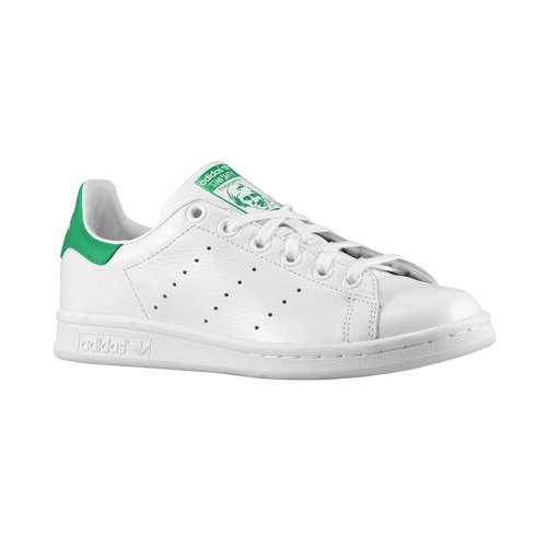 decathlon adidas stan smith