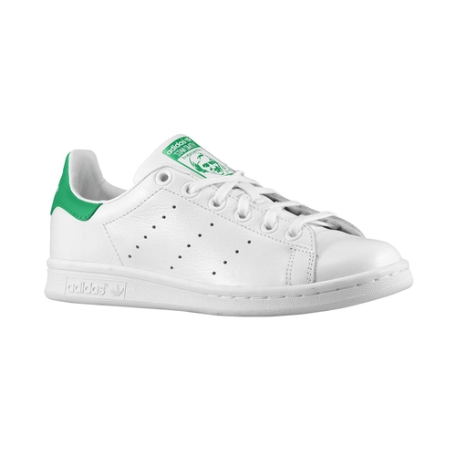 adidas enfant decathlon