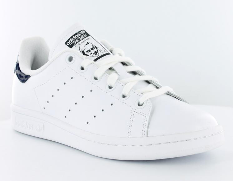 basket adidas stan smith femme basket adidas stan smith femme