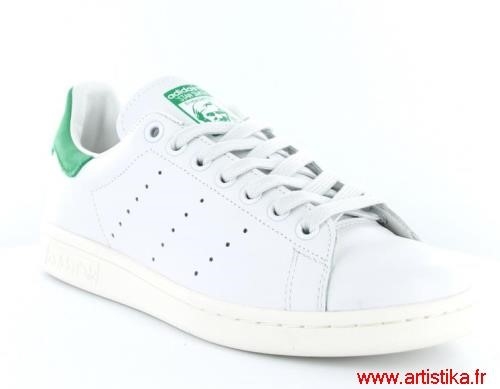 stan smith 2 femme pas cher