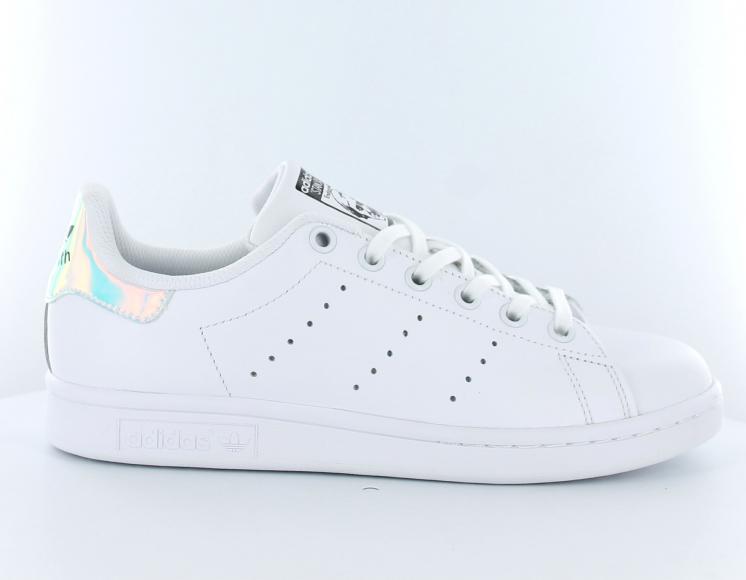 adidas original stan smith femme noir adidas original stan smith femme noir