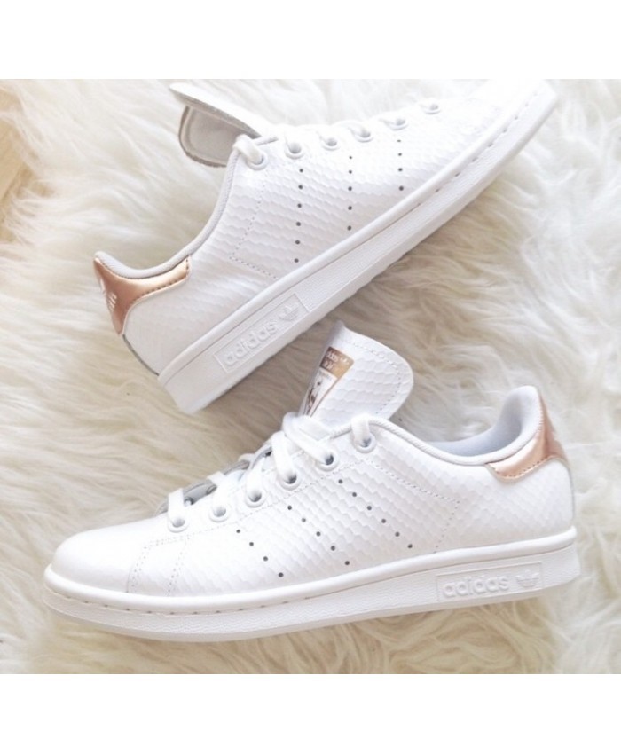 saint smith adidas femme