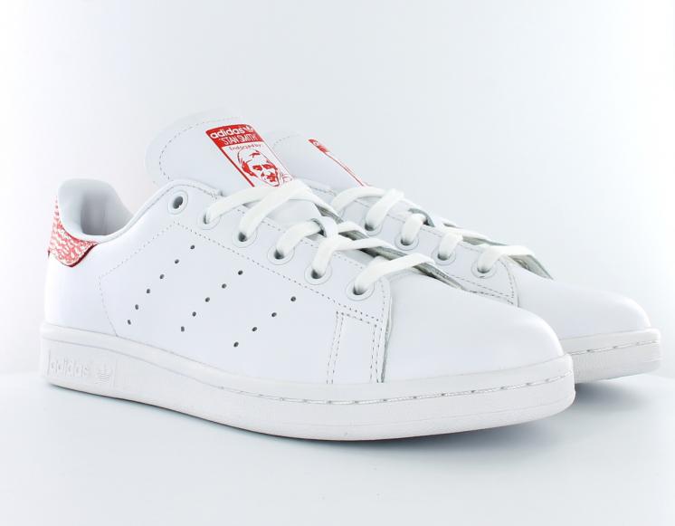 adidas stan smith homme blanche adidas stan smith homme blanche