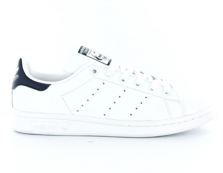 adidas stan smith femme promo