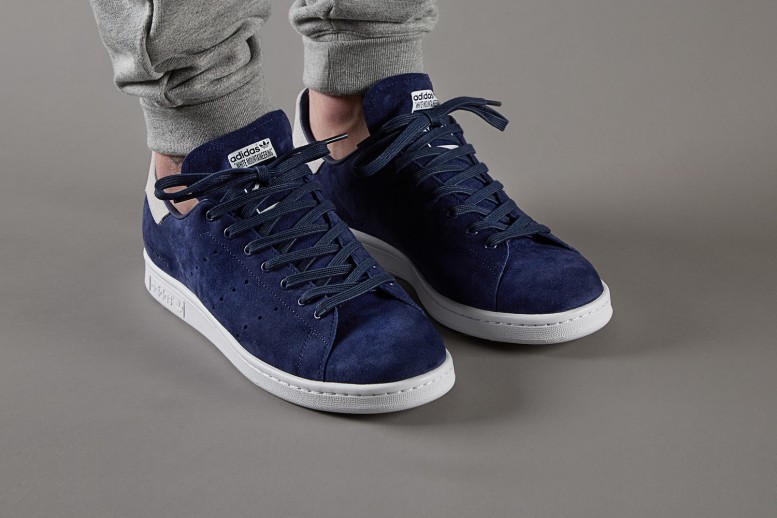 adidas homme daim adidas homme daim