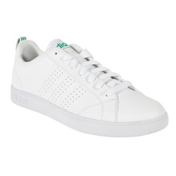 sapatilhas adidas decathlon