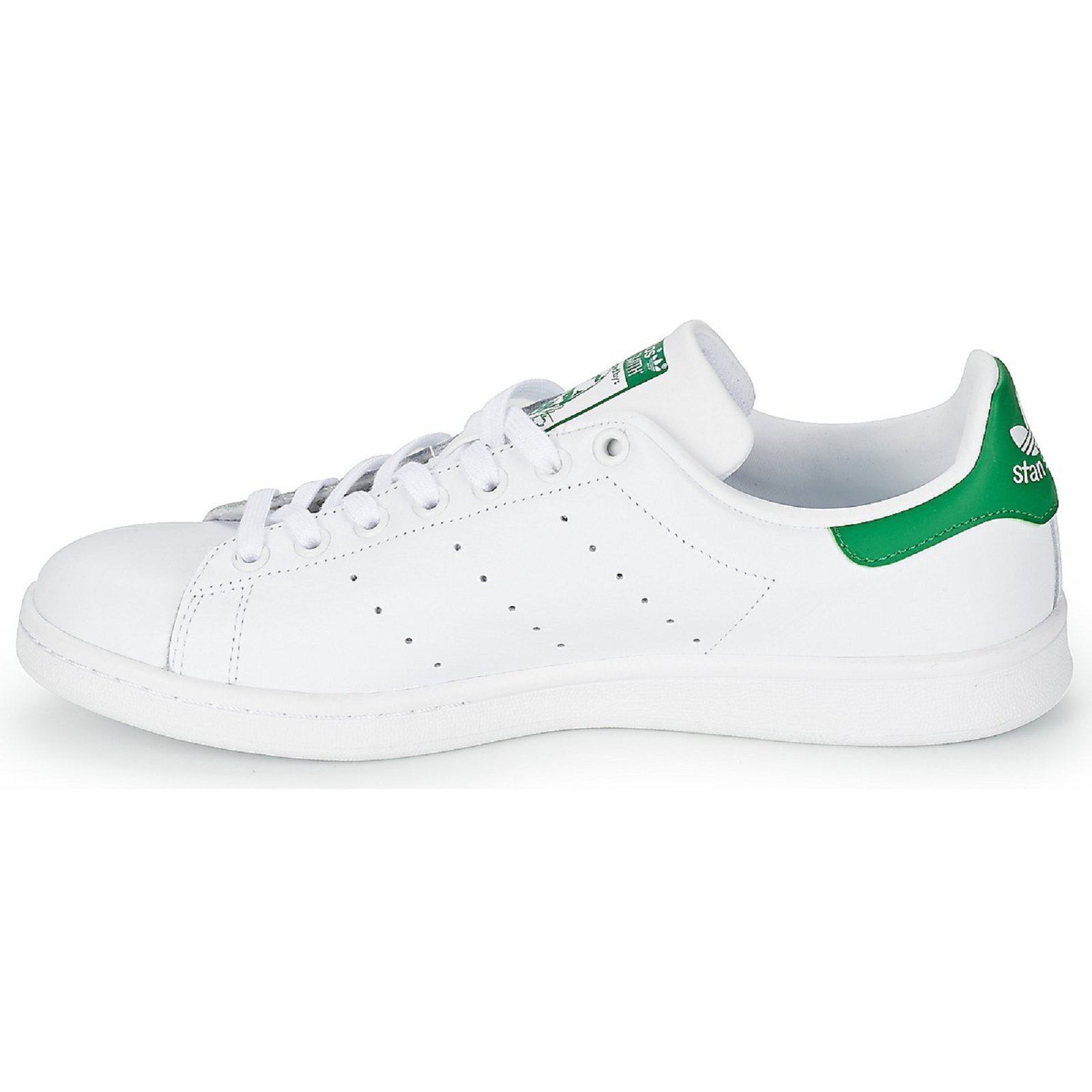 basket adidas femme decathlon