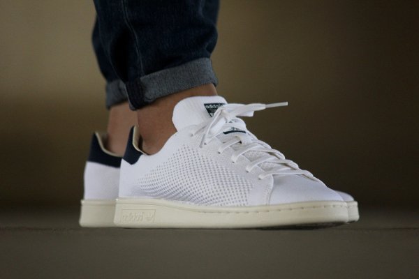 veste adidas stan smith