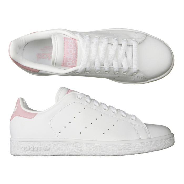 stan smith 2 homme soldes