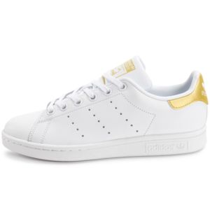 adidas stan smith femme original 38 adidas stan smith femme original 38