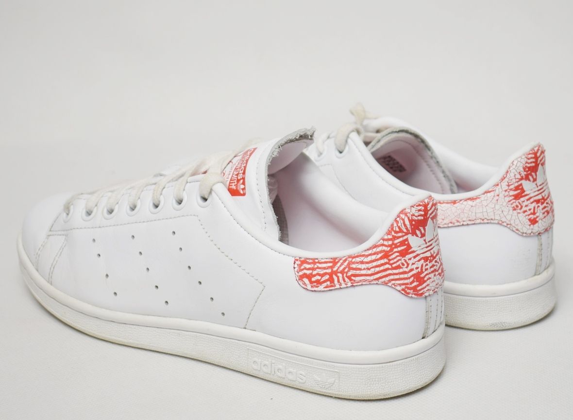 adidas stan smith blanche femme 38 adidas stan smith blanche femme 38