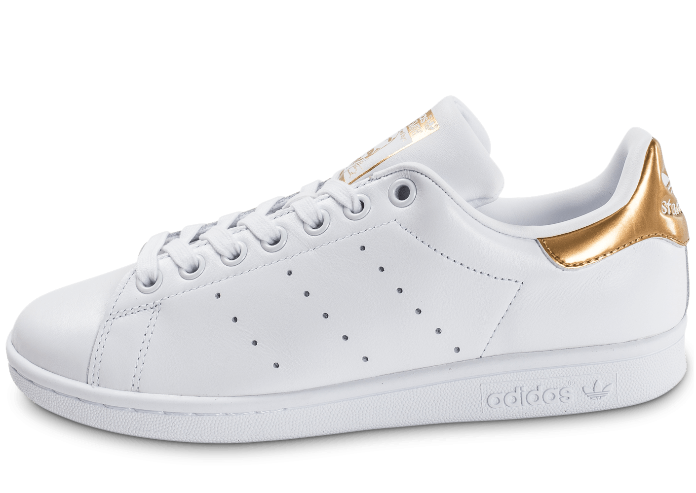 chaussure de sport adidas homme stan smith chaussure de sport adidas homme stan smith