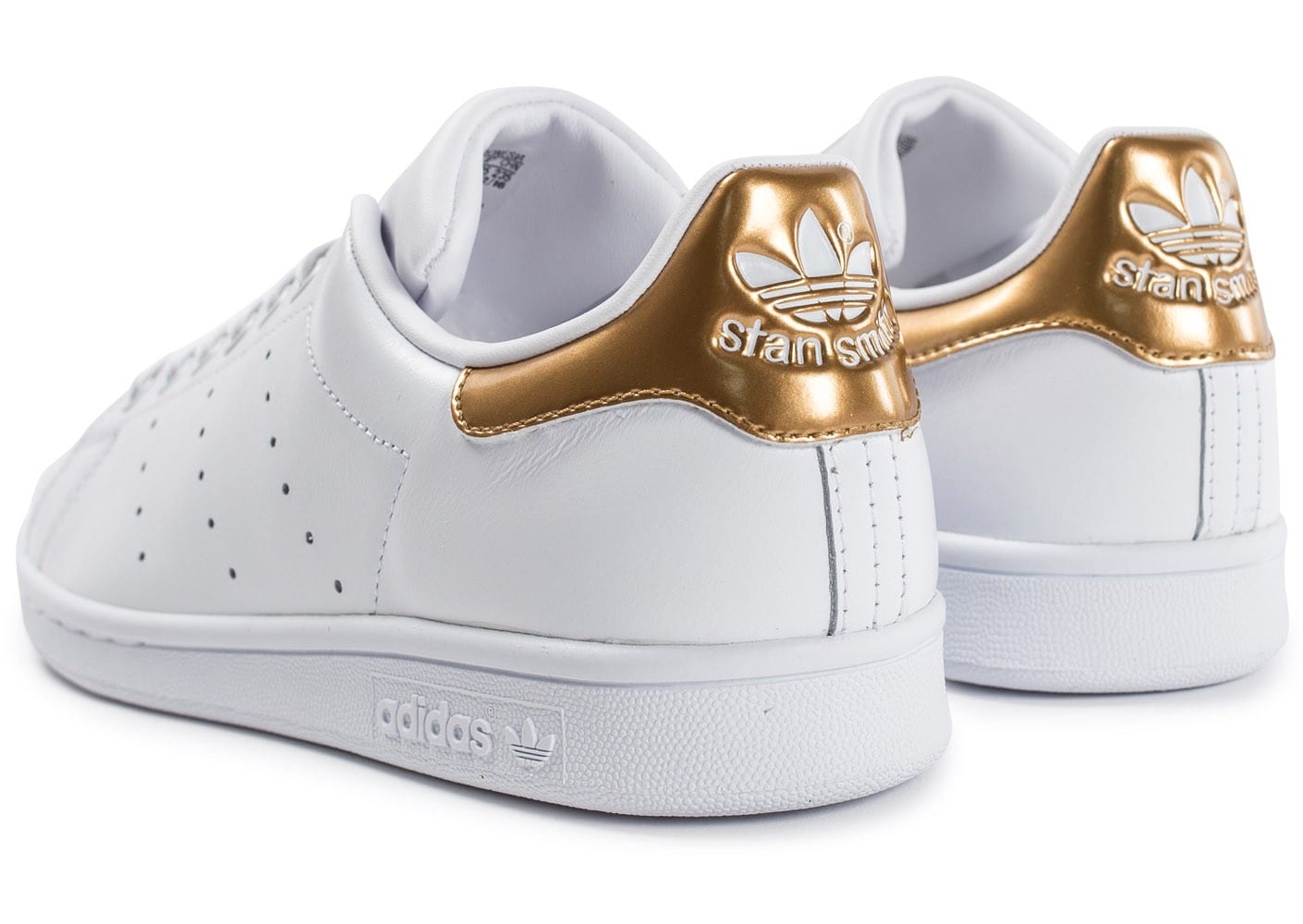 ou trouver des stan smith femme