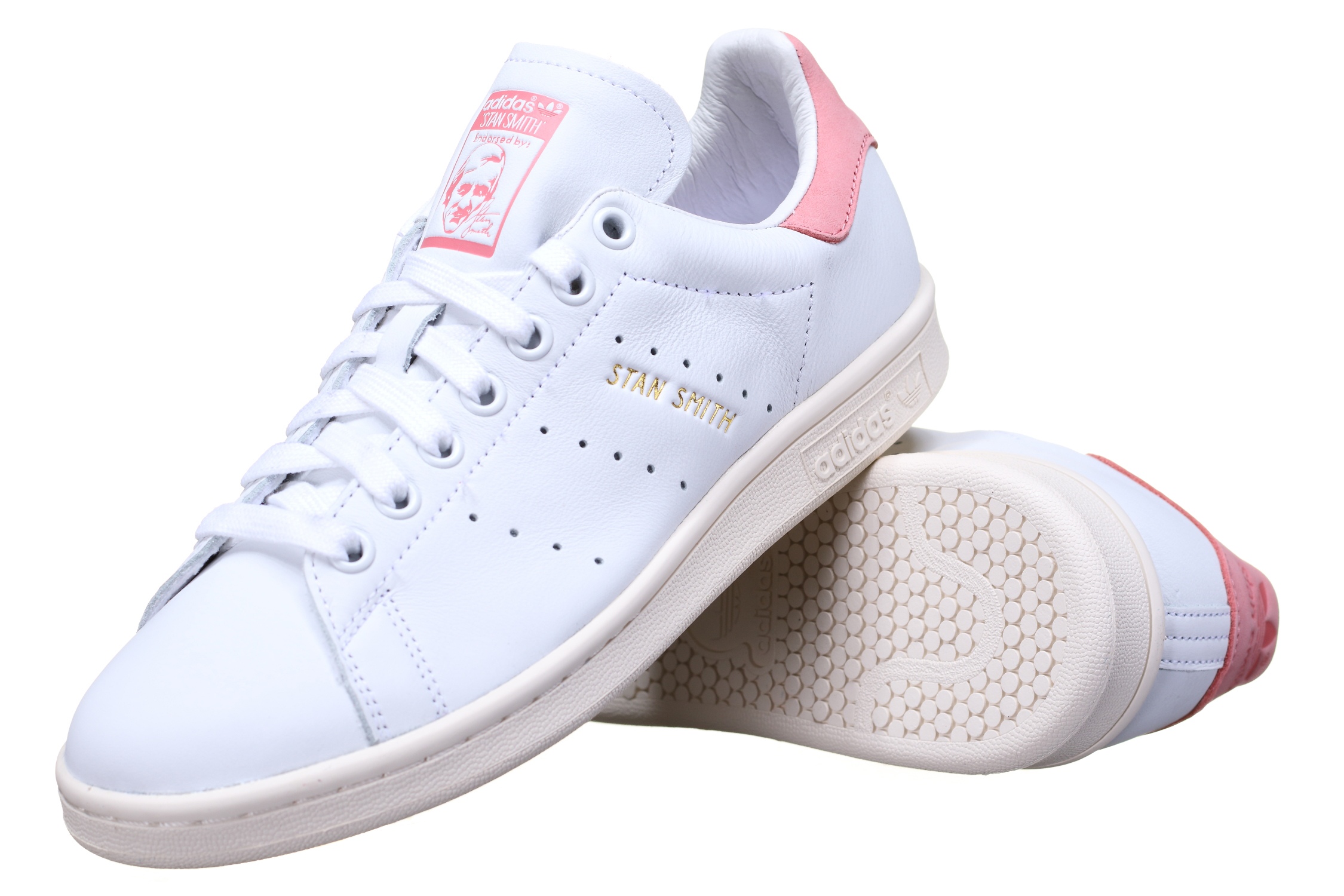 adidas pas cher paris adidas pas cher paris