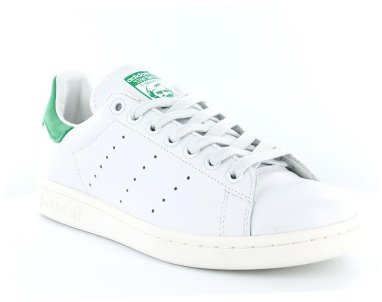 adidas stan smith 2 femme pas cher