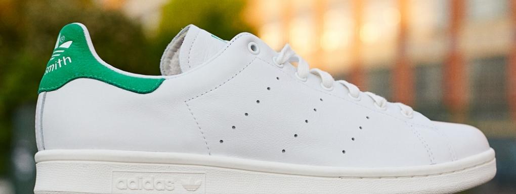 adidas stan smith prix homme