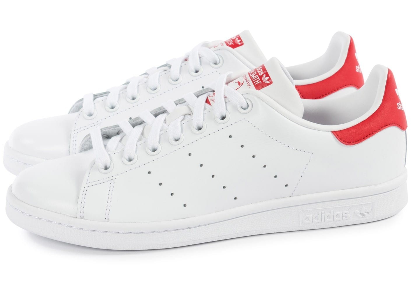 adidas stan smith scratch rouge femme adidas stan smith scratch rouge femme