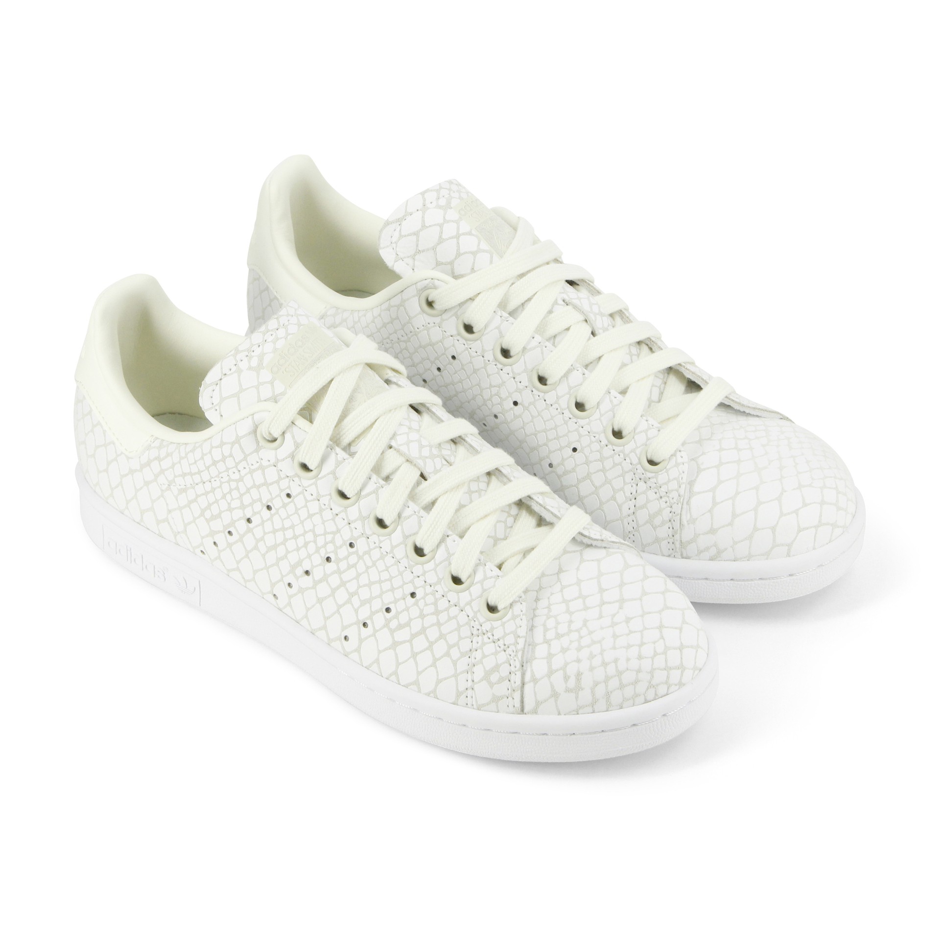 adidas stan smith femme serpent adidas stan smith femme serpent