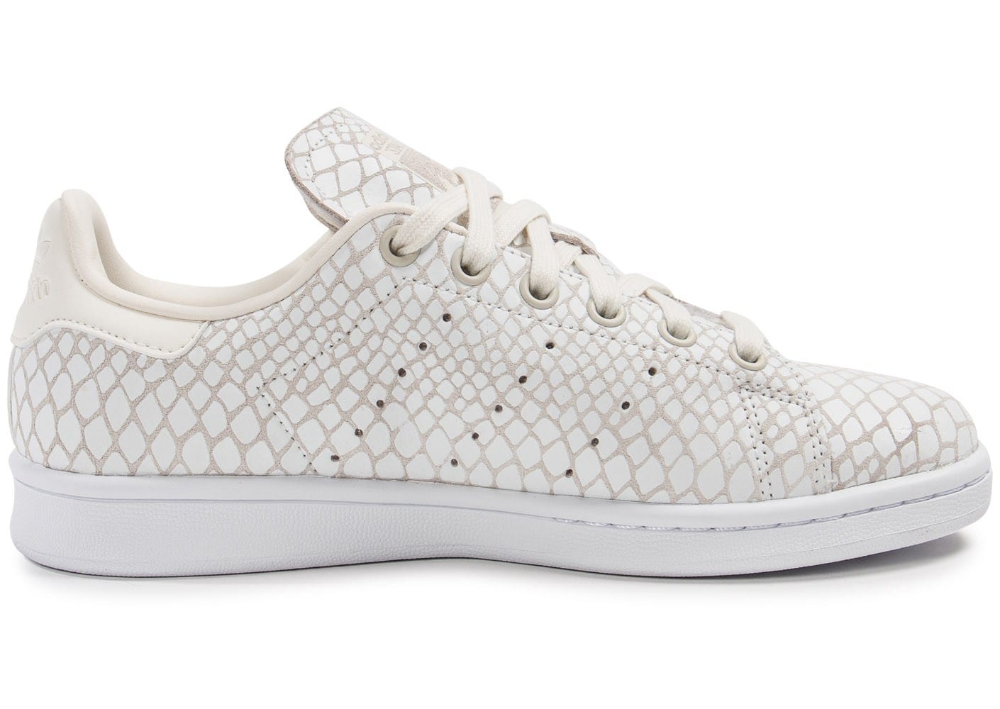 stan smith serpent stan smith serpent