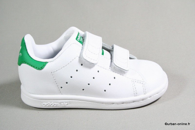 adidas stan smith taille 28 adidas stan smith taille 28