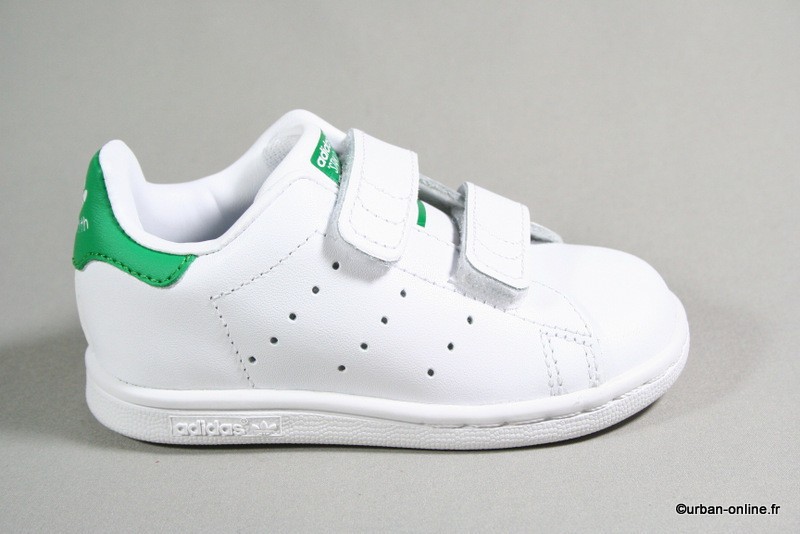 adidas stan smith taille 33