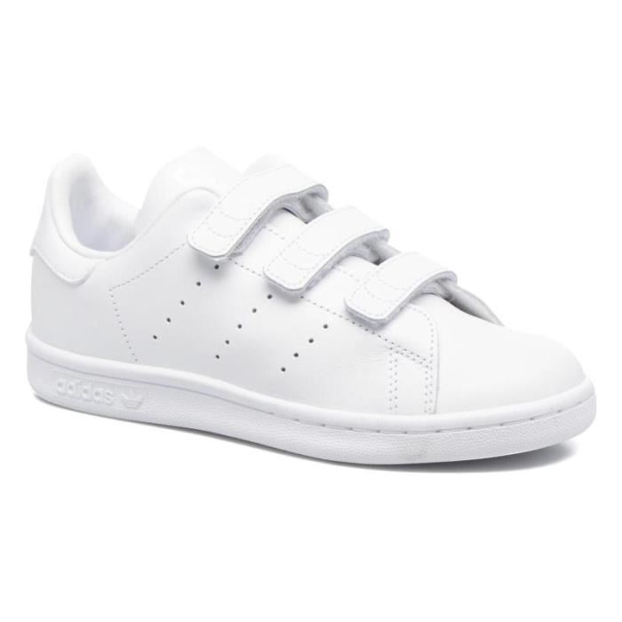adidas femme stan smith 37 adidas femme stan smith 37
