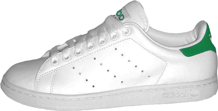 adidas stan smith wikipedia