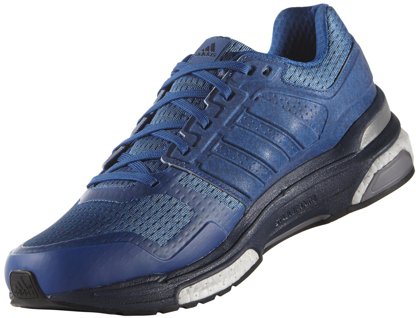 Adidas supernova sequence boost 8 m Clearance