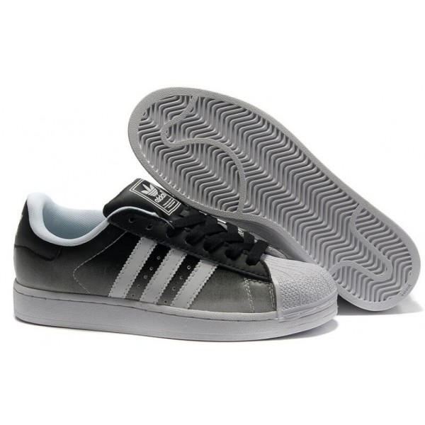 Acheter Cher 2 Femme Blanche Noir Pas Adidas Et Superstar 7g74xwqZC