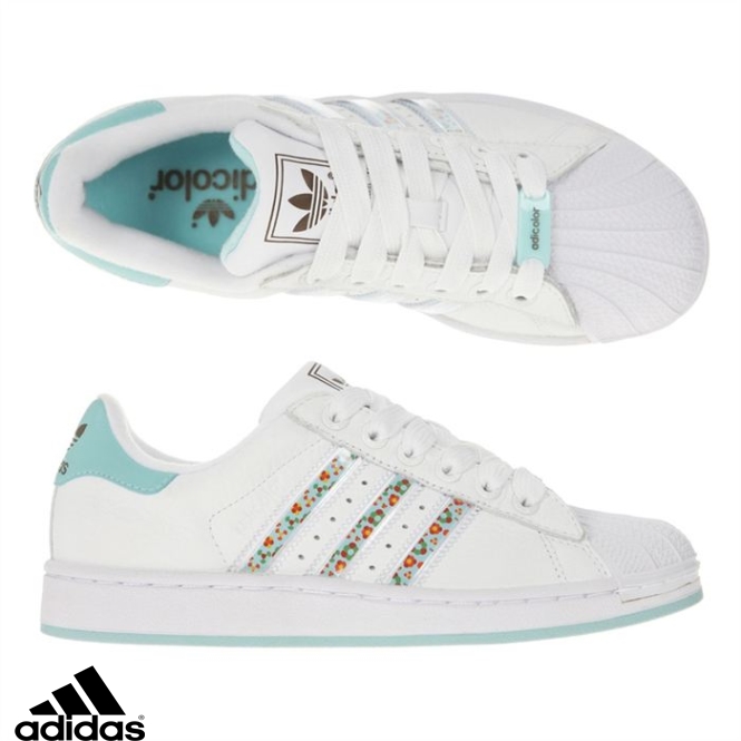 adidas superstar 2 femme prix