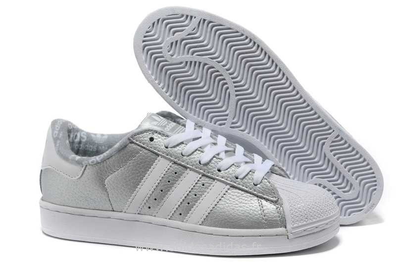 superstar 2 femme pas cher