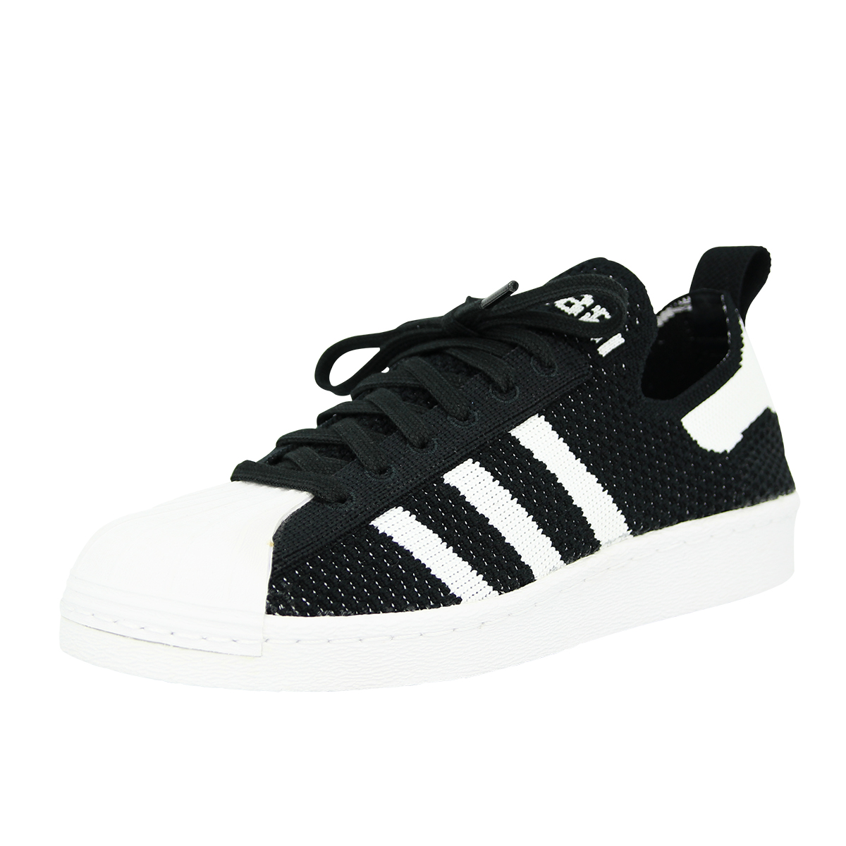 adidas superstar w chaussures couleur blanc cuivre adidas superstar w chaussures couleur blanc cuivre