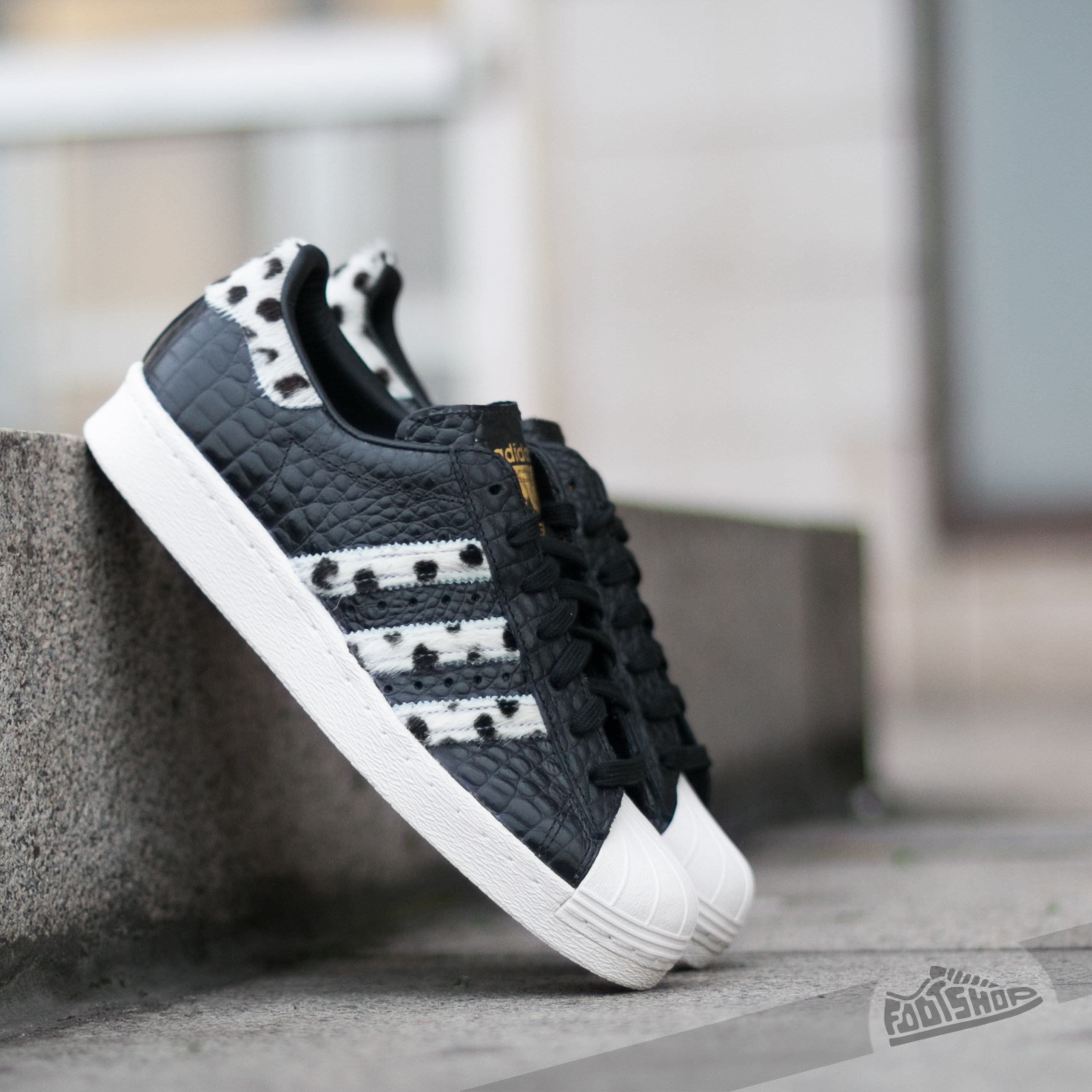 adidas superstar femme rue du commerce adidas superstar femme rue du commerce