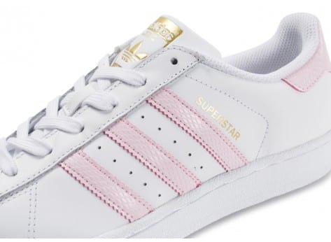 adidas superstar femme bande grise adidas superstar femme bande grise