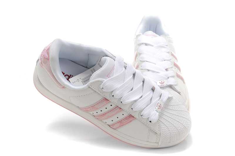 basket adidas superstar rose basket adidas superstar rose