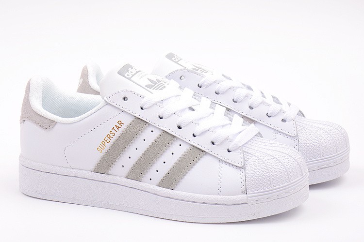 adidas superstar femme blanc or adidas superstar femme blanc or