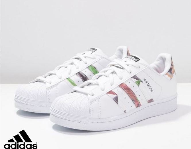 adidas superstar femme grise brillante adidas superstar femme grise brillante