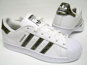 adidas superstar camouflage femme