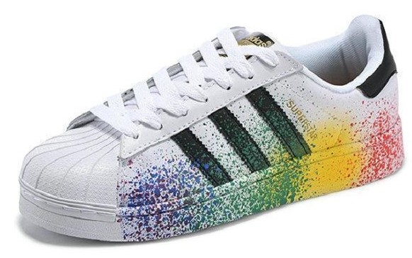 superstar femme adidas noir couleur superstar femme adidas noir couleur