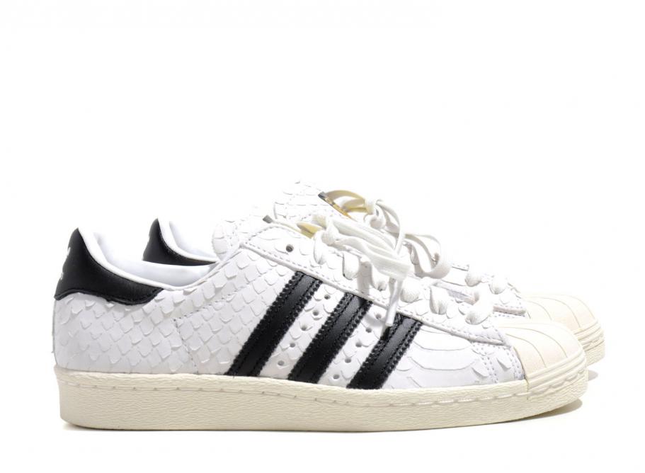 Acheter adidas superstar ecaille pas cher